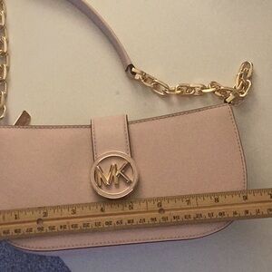 Small Michael Kors purse